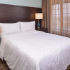 Отель Staybridge Suites Indianapolis-Fishers, an IHG Hotel, фото 3
