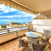Отель Playa de la Arena 1 bedroom, фото 7