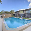 Отель Condo w/ Pool Access < 4 Miles to Siesta Key Beach, фото 12
