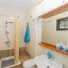 Отель Blue Lagoon - Nice Terrace and Modern - A1, фото 6