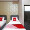 Отель OYO 91842 Tahesa Guesthouse Syariah, фото 4