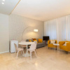 Отель Baretti House2, фото 10
