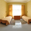 Отель Tiia Guesthouse, фото 6