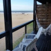 Отель Departamentos frente al mar - Chacras del Mar 1 y 2, фото 2