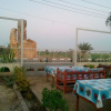 Отель Memnon Hotel Luxor, фото 18