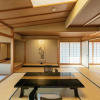 Отель Tokiwa Hotel, фото 21