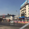 Отель Hanting Hotel (Benxi Railway Station), фото 1