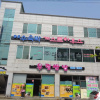 Отель Yeosu Guest House, фото 1