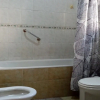 Отель Hostel Pass, фото 6
