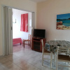 Отель Apartment c6 With Sea View Terrace, TV, air Conditioning, Wifi, Swimming Pool, фото 4