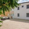 Отель Apartments Ivanusevic, фото 27