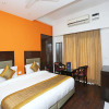 Отель OYO 11656 Singh Suites, фото 3