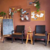 Отель Firefly Homestay, фото 10