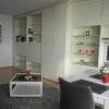 Отель Seeblick Apartment in Plaza Maritim Residenz, фото 4