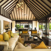 Отель Anantara Kihavah Maldives Villas, фото 15