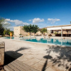Отель Agriturismo Matine, фото 13