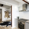 Отель Madalena Downtown Luxury Duplex, фото 3