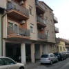 Отель Apartment Flores, фото 1