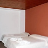 Отель Araucaria Inn, фото 6