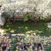Отель La Casa del Pittore, фото 12
