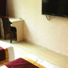 Отель Kangfulai Hotel, фото 17