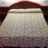 Отель Hostal de la Caravel-la ll, фото 5
