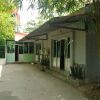 Отель Yaewaddy Motel, фото 7