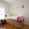 Отель Boutique Stays - Melrose Terrace, North Melbourne, фото 2