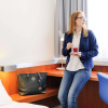 Отель Novotel Erlangen, фото 26