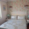 Отель Loving Hut Paradise Island Vegan Bed and Breakfast, фото 4