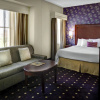 Отель Courtyard by Marriott Kansas City Country Club Plaza, фото 5