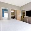 Отель Home2 Suites by Hilton Blue Ash Cincinnati, фото 23