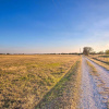 Отель Charming Gainesville Retreat: Barn, Horses Welcome, фото 8