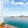 Отель LUX Opulent Island Suite View 7, фото 1
