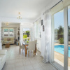 Отель Protaras Villa Mandali 19, фото 22