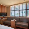 Отель Sizihwan Sunset Beach Resort, фото 4