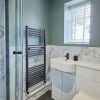 Отель Host Stay Stay House, фото 10