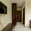 Отель Dago Suites Syariah Cikarang RedPartner, фото 4