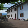 Отель Appartamenti Stanga Ivo, фото 3