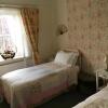 Отель Tintern Old Rectory, фото 11