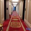 Отель Tianxi Longge Hotel, фото 2