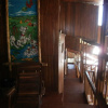 Отель Madera Labrada Lodge, фото 11