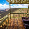 Отель Grootberg Lodge, фото 15