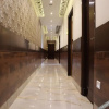 Отель OYO Premium Karnal Club, фото 16