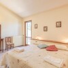 Отель Stunning Apartment in Giano Dell'umbria PG With 1 Bedrooms, Wifi and Outdoor Swimming Pool, фото 11