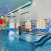 Отель Pickalbatros Dana Beach Resort - Hurghada, фото 13