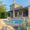 Отель Trochalo Villas 2, фото 15