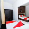 Отель The Kings Bay Hotel by OYO Rooms, фото 3