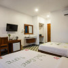 Отель G&Z Bliss D'Angkor Suites, фото 4