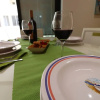 Отель Holiday House 